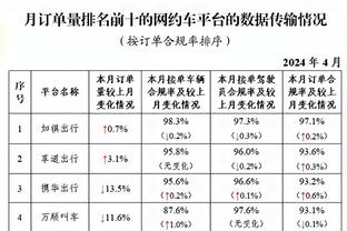 开云app苹果官网下载安装截图2