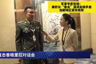 姆巴佩转会关键人物！西媒解析母亲法伊扎：为家人的钱而奋斗