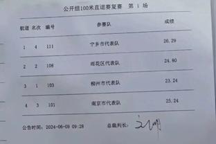 纳达尔基金会获劳伦斯最佳公益奖，劳尔、布特拉格诺颁奖