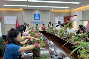 董路谈王大雷首发表现：表现出所有优点，但没受到考验