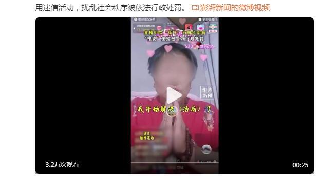 本泽马选最佳11人阵容：自己&大罗搭档锋线，无梅西C罗！