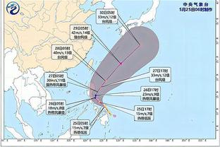 浦和前锋：能在大赛对阵曼城机会可不多，一定会好好珍惜