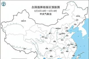 问题出在哪？太阳近5场末节平均仅20分 本赛季场均24.3分联盟垫底