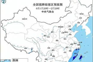 图片报：基米希目标对阵药厂时复出，为此他需冒肩伤加重的风险